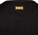 T-Shirt „BRAVE x TOP TEN MMA“ – Bild 8