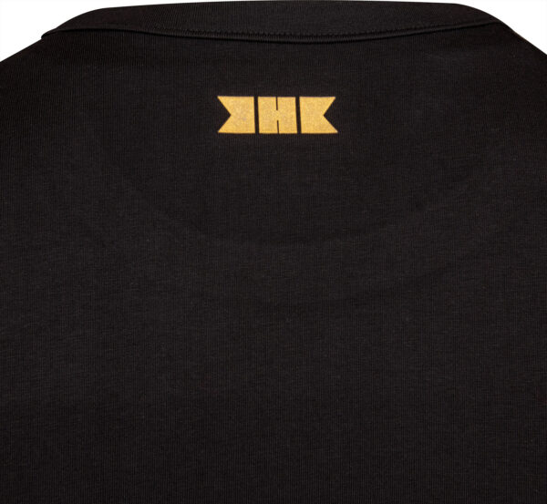 T-Shirt „BRAVE x TOP TEN MMA“ – Bild 8