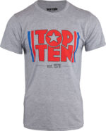 T-Shirt „EST. 1978“ – Bild 2