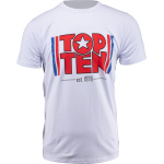 T-Shirt „EST. 1978“