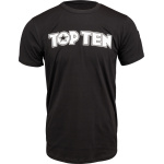 T-Shirt „Fight Club 3D“