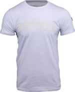 T-Shirt „Fight Club 3D“ – Bild 2
