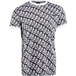 T-Shirt „Monogram“