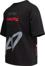 T-Shirt „TKD Tekkers“ – Bild 3