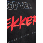 T-Shirt „TKD Tekkers“ – Bild 5