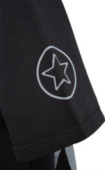 T-Shirt „TKD Tekkers“ – Bild 7