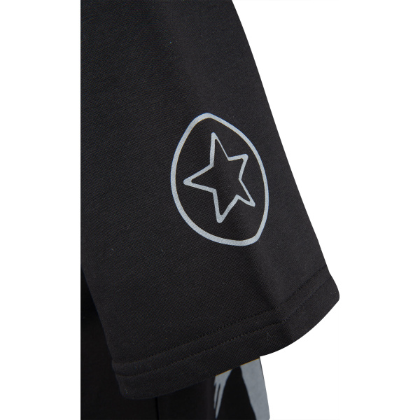 T-Shirt „TKD Tekkers“ – Bild 7