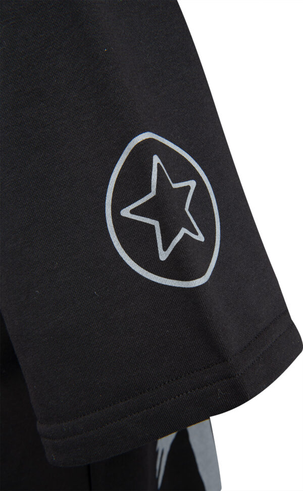 T-Shirt „TKD Tekkers“ – Bild 7