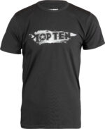 T-Shirt „Power Ink 3D“