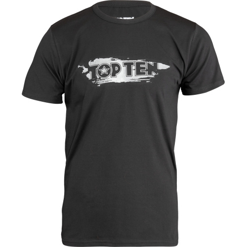 T-Shirt „Power Ink 3D“