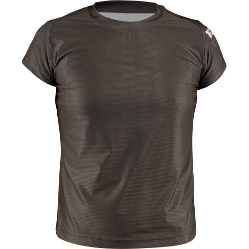T-Shirt „Superior“