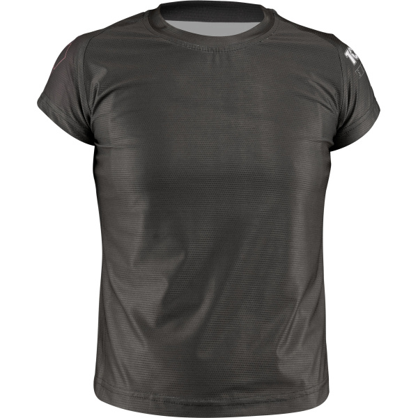 T-Shirt „Superior“ – Bild 2