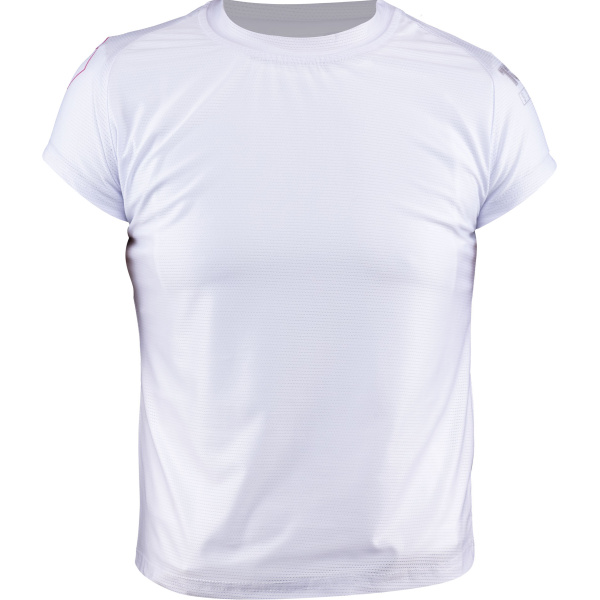 T-Shirt „Superior“ – Bild 3