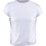 T-Shirt „Superior“ – Bild 4