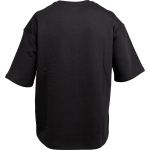 T-Shirt „TKD Tekkers Fusion“ oversized – Bild 4