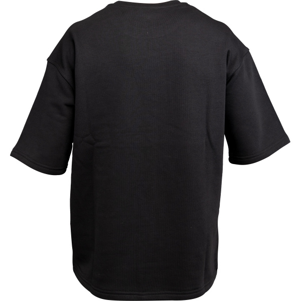 T-Shirt „TKD Tekkers Fusion“ oversized – Bild 4