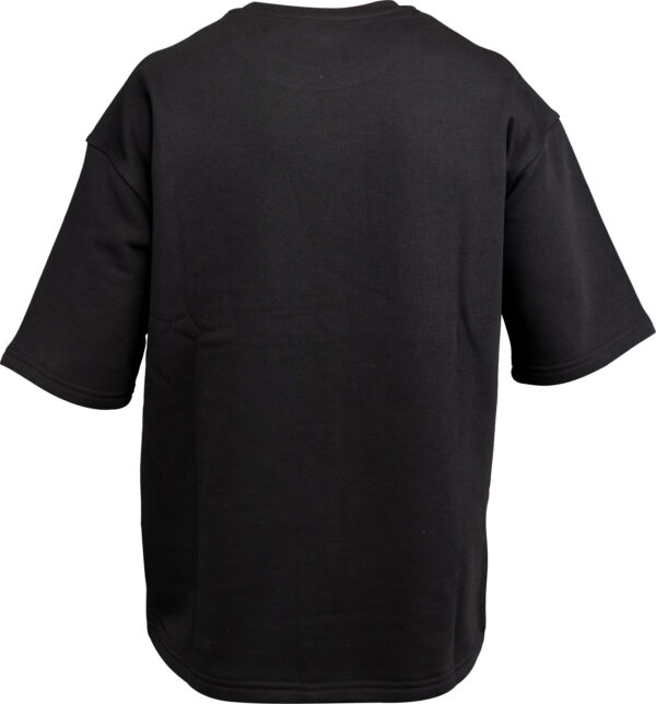 T-Shirt „TKD Tekkers Fusion“ oversized – Bild 4