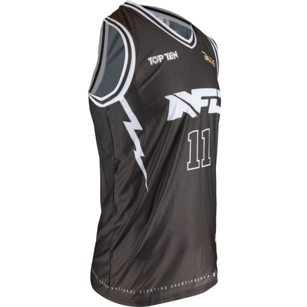 Tank Top „NFC 11 Jersey“ – Bild 2