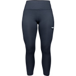 Leggings, Tights „Fraction“