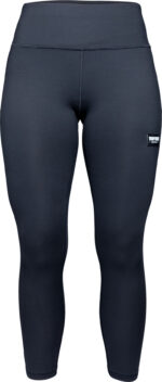 Leggings, Tights „Fraction“