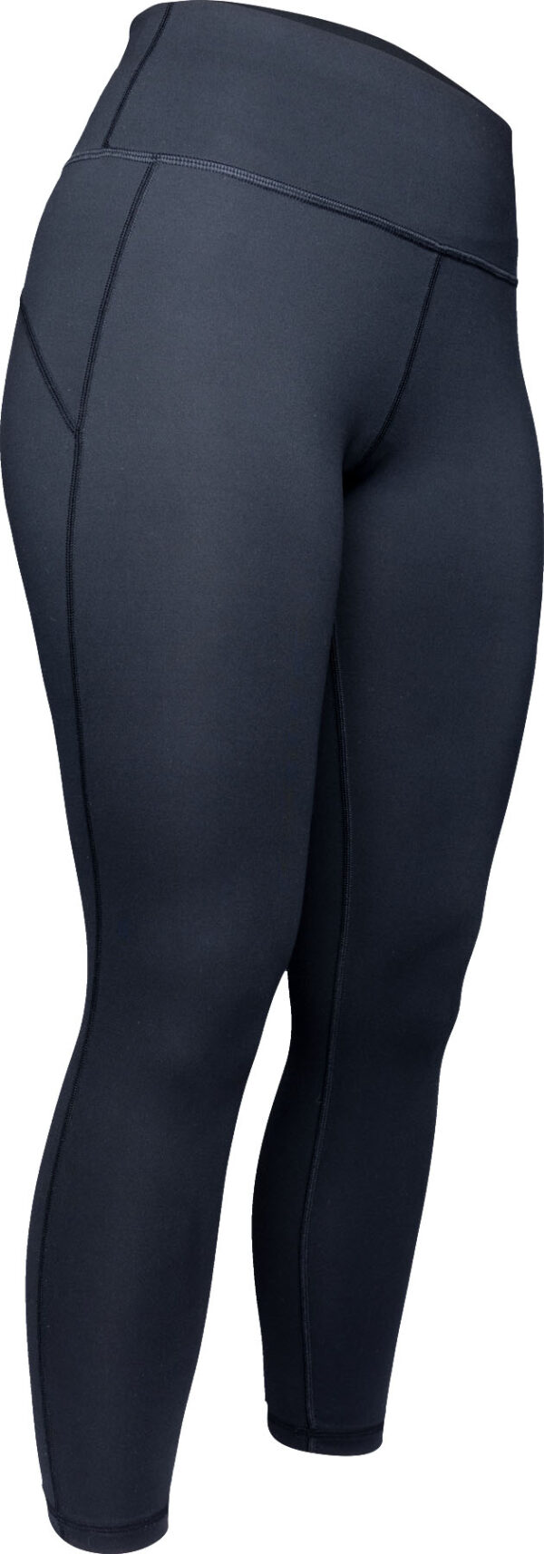 Leggings, Tights „Fraction“ – Bild 2