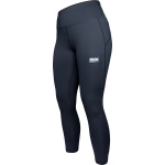 Leggings, Tights „Fraction“ – Bild 3