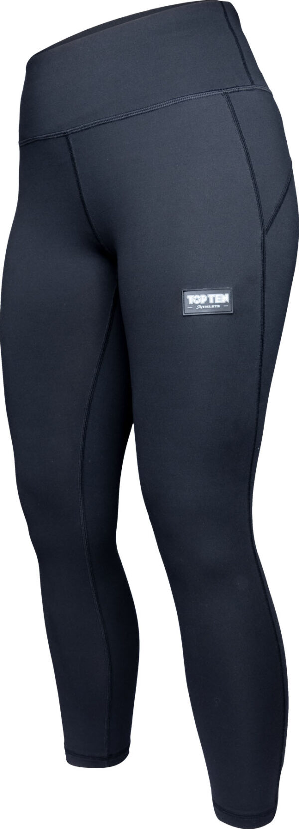 Leggings, Tights „Fraction“ – Bild 3