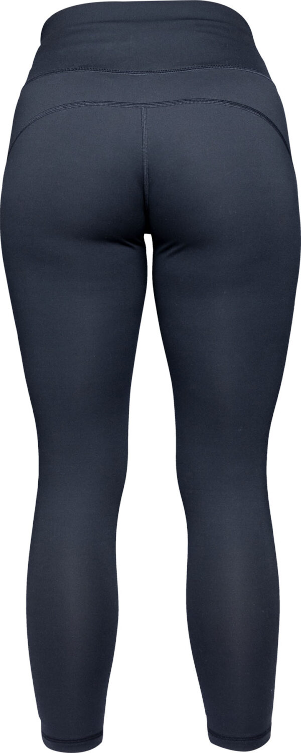 Leggings, Tights „Fraction“ – Bild 4