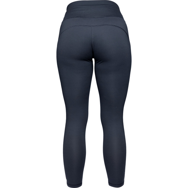 Leggings, Tights „Fraction“ – Bild 4