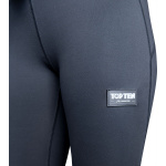 Leggings, Tights „Fraction“ – Bild 5