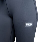 Leggings, Tights „Fraction“ – Bild 5