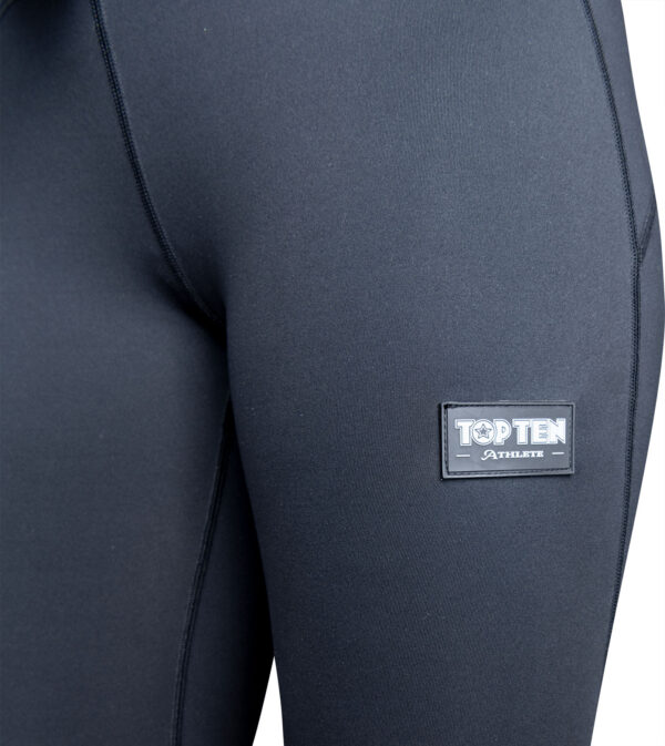 Leggings, Tights „Fraction“ – Bild 5