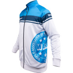 Trainingsjacke „WAKO Territory“ – Bild 3