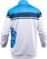 Trainingsjacke „WAKO Territory“ – Bild 4