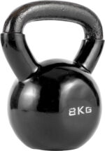 Kettlebell – Bild 3