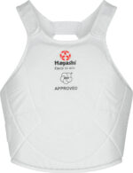 Body Protector „Lite“