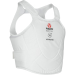 Body Protector „Lite“ – Bild 2