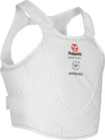 Body Protector „Lite“ – Bild 2