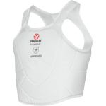 Body Protector „Lite“ – Bild 3