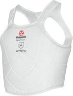Body Protector „Lite“ – Bild 3