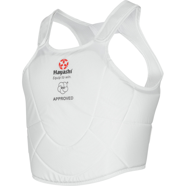 Body Protector „Lite“ – Bild 3