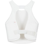 Body Protector „Lite“ – Bild 4