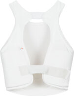 Body Protector „Lite“ – Bild 4