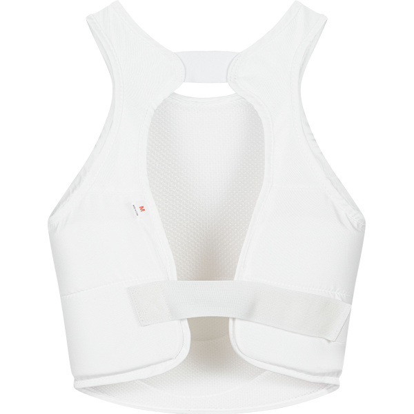 Body Protector „Lite“ – Bild 4