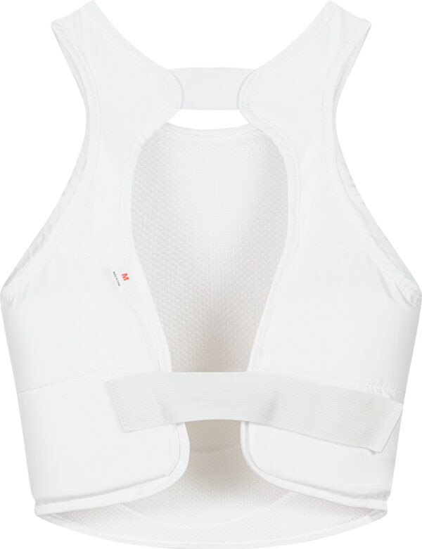 Body Protector „Lite“ – Bild 4