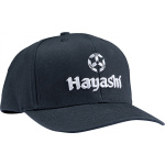Snapback Cap „Hayashi“