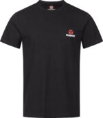 T-Shirt „Bloc“