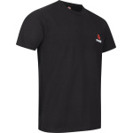 T-Shirt „Bloc“ – Bild 2