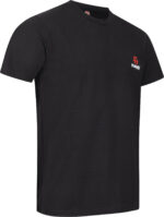 T-Shirt „Bloc“ – Bild 2