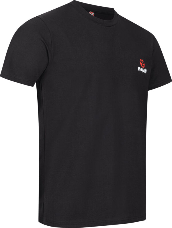 T-Shirt „Bloc“ – Bild 2